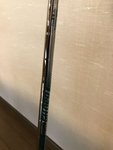 [3/3]2019年 新品 未使用 ﾐｹﾙｿﾝ ｺﾞﾙﾌｸﾗﾌﾞ￥69,000 保証書有  ｴﾋﾟｯｸ ﾌｫｰｼﾞﾄﾞ ｽﾀｰ Epic forged star 5本 6-9, PW N.S.Pro950GH Neo (S) (相談可) ｷｬﾛｳｪｲ ｱｲｱﾝｾｯﾄ #激安速報 #最安 #ｺﾞﾙﾌｸﾗﾌﾞ