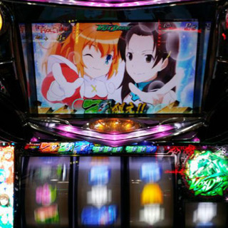 ラグランジェの中古が安い！激安で譲ります・無料であげます