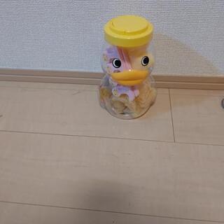 バスギフトセット(未開封)