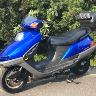 フリーウェイ250 mf03 