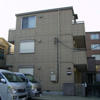 日当たり良好！大手ハウスメーカー物件！