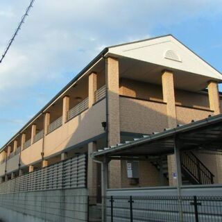 '*+:｡NEW！！'*+:｡NEW！！和泉市府中町 タウンハウ...