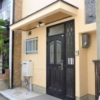 '*+:｡NEW！！堺市東区北野田 一戸建'*+:｡NEW！！
