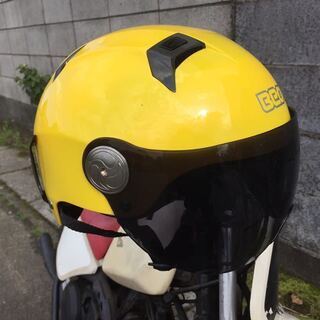 キッズ用ヘルメット M(57～58)