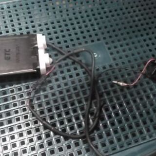 受け渡し予定者決まりました。MSC-BE51 ﾐﾂﾊﾞｻﾝｺｰﾜ...