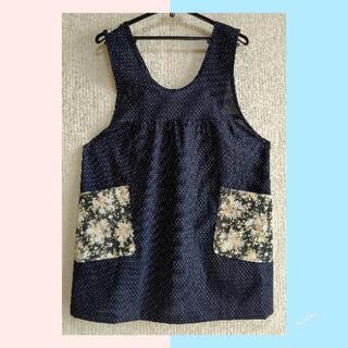 ブラザーミシン 中古の画像