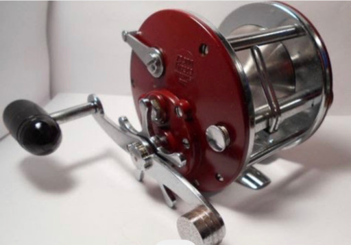 これと同じやつ欲しい方居ますか？