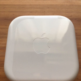Apple, iPhone,イヤホン,正規品,純正品の画像