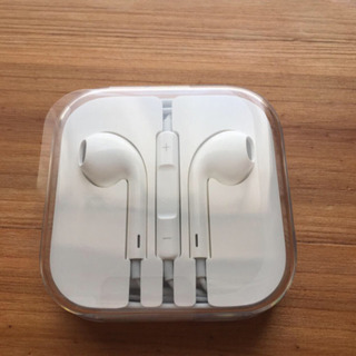 Apple, iPhone,イヤホン,正規品,純正品