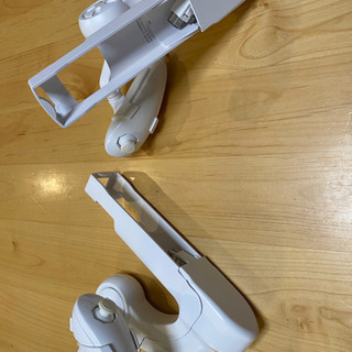 Ｗii売ります【取引中】の画像