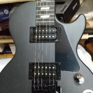 音楽好きなライン友達いませんか？?