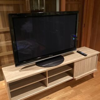 動作確認済み Panasonic パナソニック デジタルハイビジ...