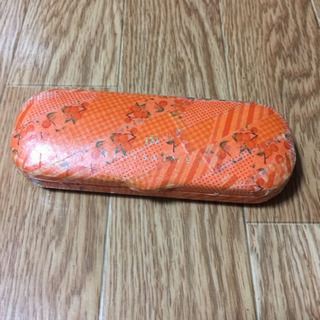 ⭐︎無料⭐︎   メガネ  子供用の画像