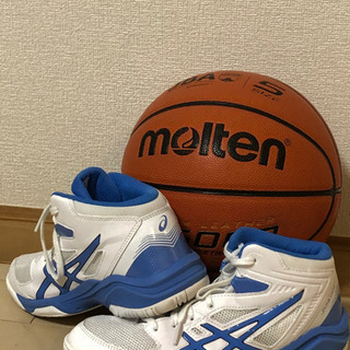 海老小ミニバス🏀仲間募集