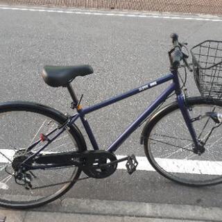 キホーテ 自転車の中古が安い！激安で譲ります・無料であげます(10 