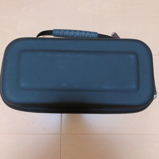 Switch 持ち運びケース