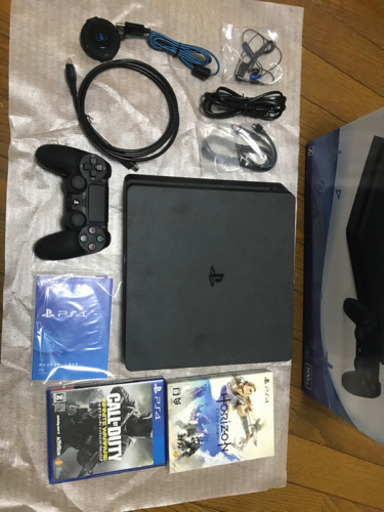 月曜日まで値下げ。画像追加ps4Pro 1TB 月曜日まで値下げ。画像追加ps4Pro 1TB