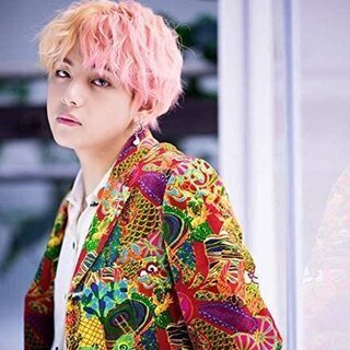 防弾少年団 V テテ 着用モデル ピアス moonlight 両耳用 おしゃれアクセサリー (方耳用)の画像