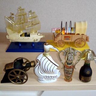 🎁 つくば市内/周辺、改札口可　　ラーセン リモージュ焼きバイキ...