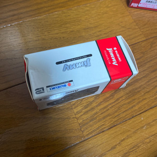 トミカ　まとめ売り