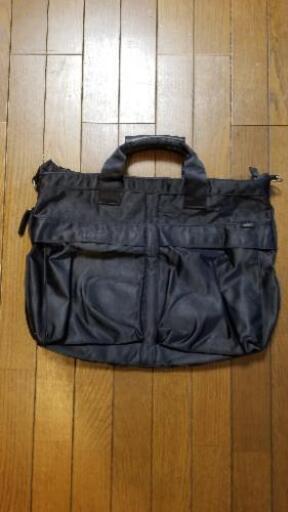 【値下げ】kikuchi takeo キクチタケオ　カバン　鞄