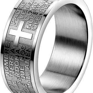 【新品】【サイズ12-23号】【日本全国郵送相談可】メンズ レデ...