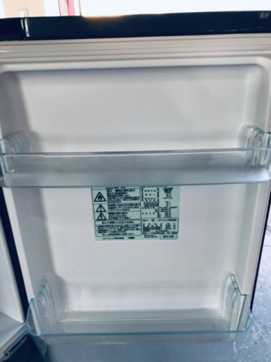 ET398A⭐️Panasonicノンフロン冷凍冷蔵庫⭐️