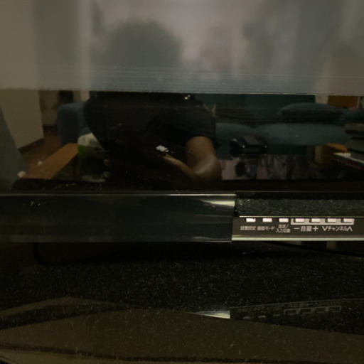 ◇Panasonic◇ 50v型　VIERA
