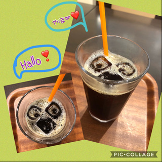 全国オンライン交流会！9/1（火）19時半〜▲▽▲おうちdeおし...
