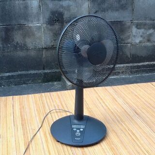◇東芝 扇風機 H-30P40G 昭和レトロ 昔 古い 商品细节