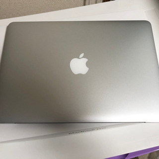 美品★MacBook Pro（Retina, 13-inch, ...