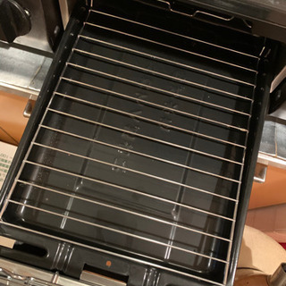 ガスコンロ 都市ガスの画像