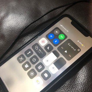 早い者勝ちでどうぞの画像