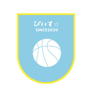 3on3 新宿バスケサークル設立🏀　9/27初回！
