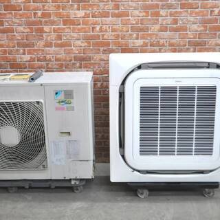 RZYP エアコン(季節、空調家電)の中古が安い!激安で譲ります RZYP エアコン(季節、空調家電)の中古が安い!激安で譲ります