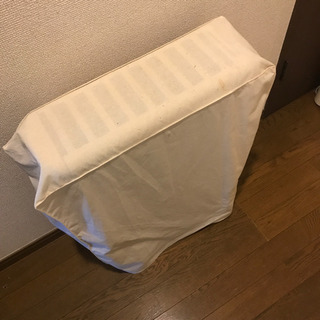 デロンギオイルヒーターの画像