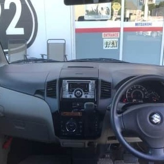 ミツクニで軽スライドといったら！？＜自社ローン＞