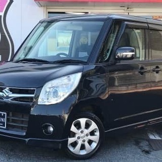 ミツクニで軽スライドといったら！？＜自社ローン＞の画像