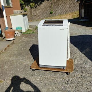 本日予約入りました。キャンセルならまた、投稿します。大容量量の8...