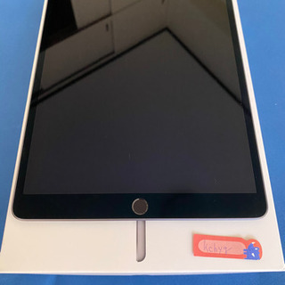 美品」 iPad Air3 Wi-Fi 64GB Apple iPad Air3 第三世代 64GB Wi-Fi