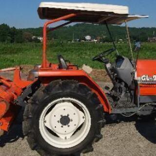 レア】GOLD'S FACTORY Diamana P135 FLEX 1.0