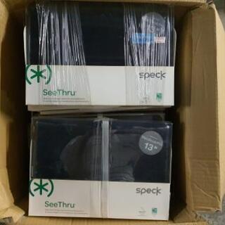 speck MacBook Pro 13 Inch Air/Pr...