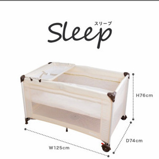 プレイヤード　の画像