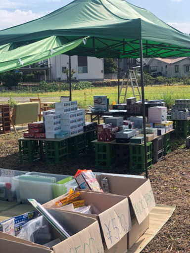 ☀️?30日当日参加予約受付中‼️