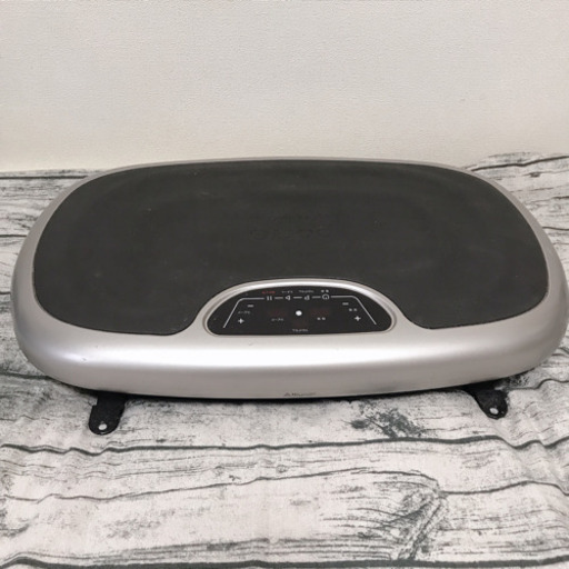 ポルト Porto（新古品） （付属品未使用）