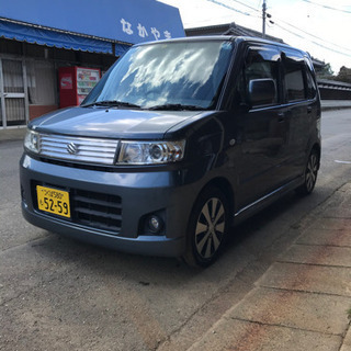 ご成約ありがとうございました😄限界値下げ→超値下げ❗️😹CVTで...