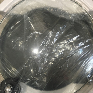 レギュールホットプレート36cm