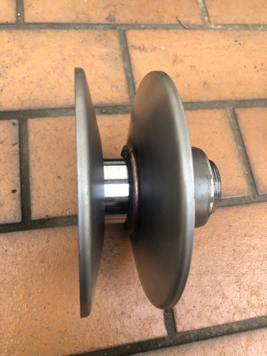 ♫★早い者勝ち　JOSHO1 HYPER REVトルクカム シグナスＸ・マジェスティ125互換有