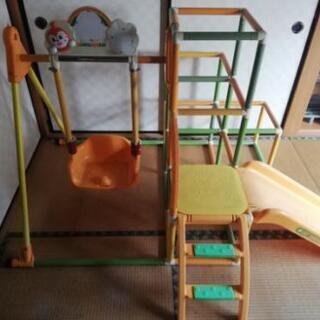 【引取待ち中】引き取り希望　差し上げます。除菌済み