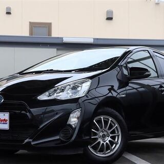 😊愛知県・自社ローン専門中古車販売・金利0％・保証料ナシ！ アク...